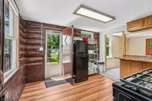 52 North Rd, Wayne, NJ 07470 - Photo 5