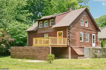 52 North Rd, Wayne, NJ 07470 - Photo 27
