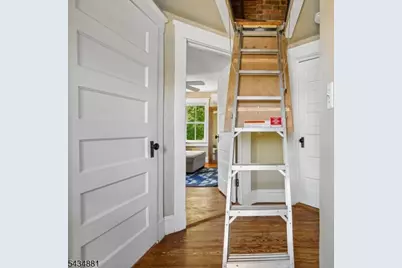 48 Mountain Ave, Mendham, NJ 07945 - Photo 23