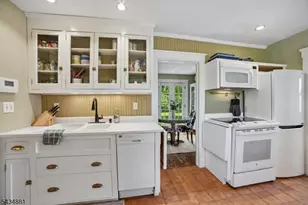 48 Mountain Ave, Mendham, NJ 07945 - Photo 11