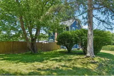 48 Mountain Ave, Mendham, NJ 07945 - Photo 33