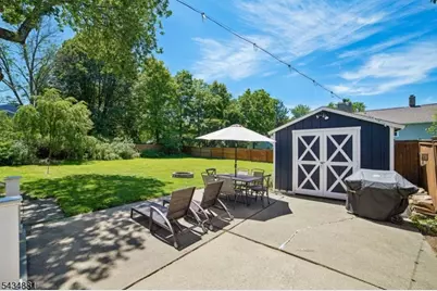 48 Mountain Ave, Mendham, NJ 07945 - Photo 27