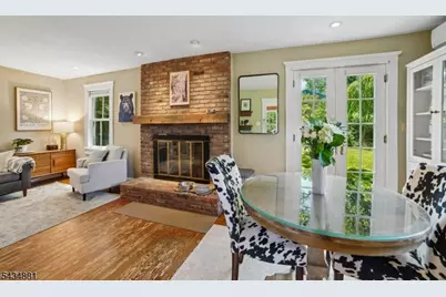48 Mountain Ave, Mendham, NJ 07945 - Photo 5
