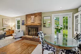 48 Mountain Ave, Mendham, NJ 07945 - Photo 5