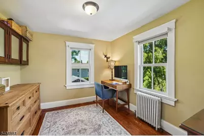 48 Mountain Ave, Mendham, NJ 07945 - Photo 17