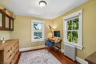 48 Mountain Ave, Mendham, NJ 07945 - Photo 17