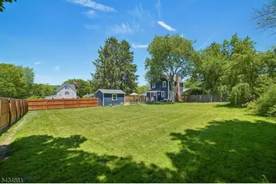 48 Mountain Ave, Mendham, NJ 07945 - Photo 29
