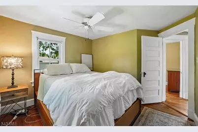48 Mountain Ave, Mendham, NJ 07945 - Photo 19