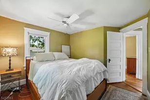 48 Mountain Ave, Mendham, NJ 07945 - Photo 19