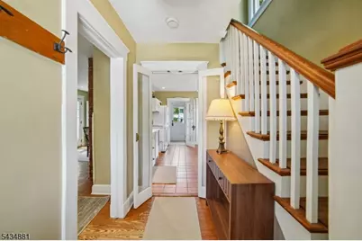 48 Mountain Ave, Mendham, NJ 07945 - Photo 9