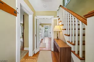 48 Mountain Ave, Mendham, NJ 07945 - Photo 9