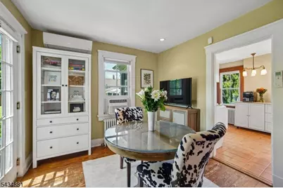 48 Mountain Ave, Mendham, NJ 07945 - Photo 7