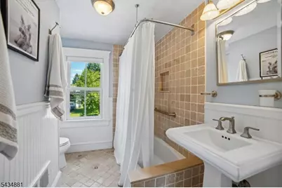 48 Mountain Ave, Mendham, NJ 07945 - Photo 21