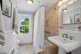 48 Mountain Ave, Mendham, NJ 07945 - Photo 21