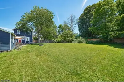 48 Mountain Ave, Mendham, NJ 07945 - Photo 31