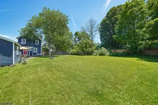 48 Mountain Ave, Mendham, NJ 07945 - Photo 31