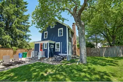 48 Mountain Ave, Mendham, NJ 07945 - Photo 25