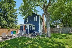 48 Mountain Ave, Mendham, NJ 07945 - Photo 25