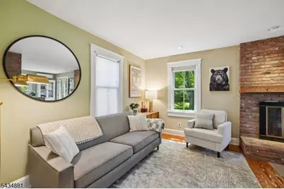 48 Mountain Ave, Mendham, NJ 07945 - Photo 3
