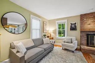 48 Mountain Ave, Mendham, NJ 07945 - Photo 3