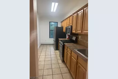 19 Pomona Ave #5C, Newark, NJ 07112 - Photo 11