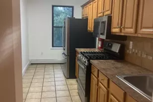 19 Pomona Ave, Newark, NJ 07112 - Photo 11