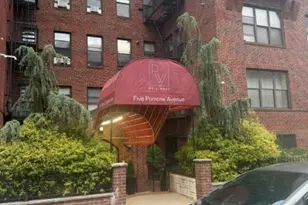 19 Pomona Ave, Newark, NJ 07112 - Photo 1