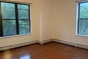 19 Pomona Ave, Newark, NJ 07112 - Photo 9