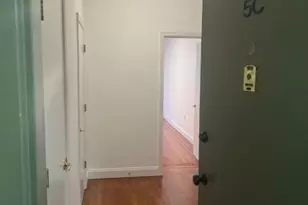 19 Pomona Ave, Newark, NJ 07112 - Photo 5
