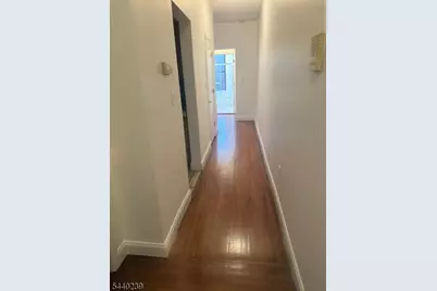 19 Pomona Ave #5C, Newark, NJ 07112 - Photo 13