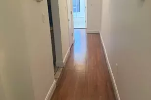19 Pomona Ave, Newark, NJ 07112 - Photo 13
