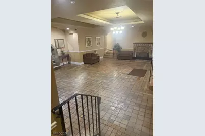 19 Pomona Ave #5C, Newark, NJ 07112 - Photo 3