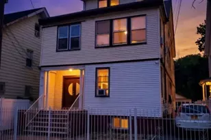 15 Westervelt Pl, Irvington, NJ 07111 - Photo 1
