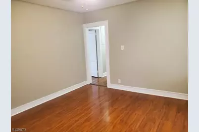 15 Westervelt Pl #2, Irvington, NJ 07111 - Photo 3