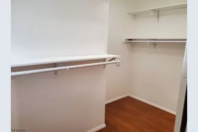 15 Westervelt Pl #2, Irvington, NJ 07111 - Photo 9