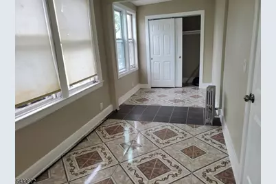 15 Westervelt Pl #2, Irvington, NJ 07111 - Photo 15