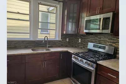 15 Westervelt Pl #2, Irvington, NJ 07111 - Photo 11