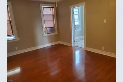 15 Westervelt Pl #2, Irvington, NJ 07111 - Photo 13