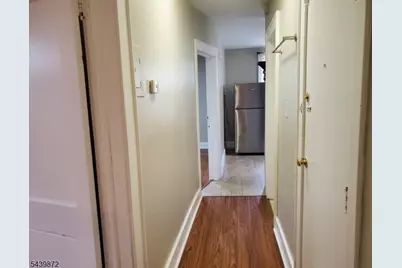 15 Westervelt Pl #2, Irvington, NJ 07111 - Photo 5
