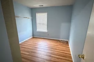 601 Sunshine Ct, Sayreville, NJ 08859 - Photo 7