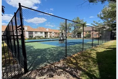601 Sunshine Ct, Sayreville, NJ 08859 - Photo 13