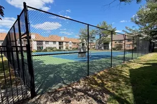 601 Sunshine Ct, Sayreville, NJ 08859 - Photo 13