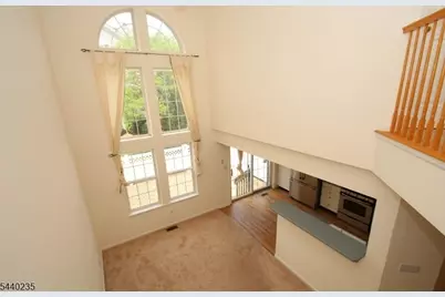 4 Prescott Ct, Bernards Township, NJ 07920 - Photo 15