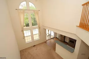 4 Prescott Ct, Bernards Township, NJ 07920 - Photo 15