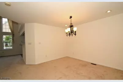 4 Prescott Ct, Bernards Township, NJ 07920 - Photo 19