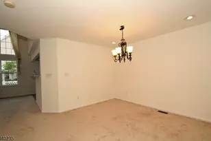 4 Prescott Ct, Bernards Township, NJ 07920 - Photo 19