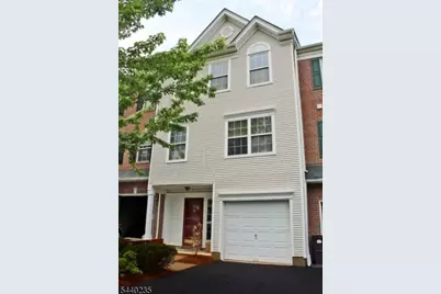 4 Prescott Ct, Bernards Township, NJ 07920 - Photo 1