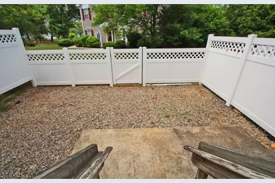 4 Prescott Ct, Bernards Township, NJ 07920 - Photo 23