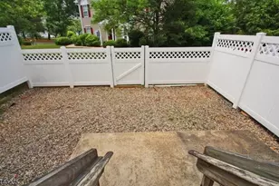 4 Prescott Ct, Bernards Township, NJ 07920 - Photo 23