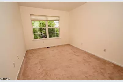 4 Prescott Ct, Bernards Township, NJ 07920 - Photo 5